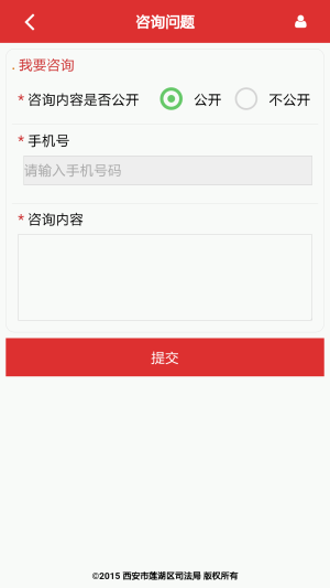 N̑appD3