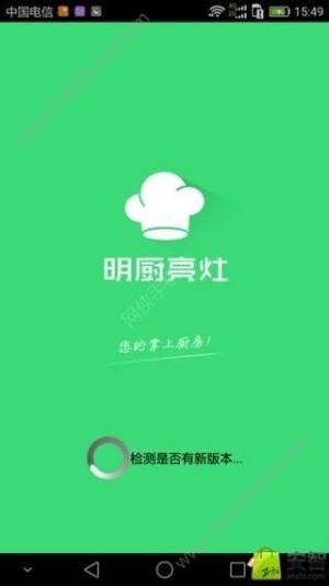NپWD1