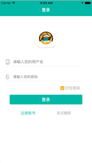 N̑appD9