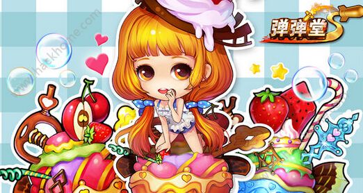 S1-12Ƕ٣ 1-12ɈDƬ1