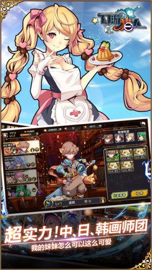 [C˰׿D1