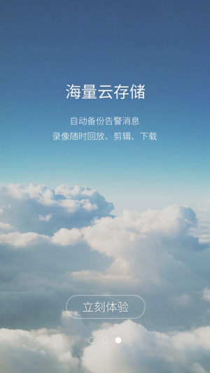 h녹ٷD1