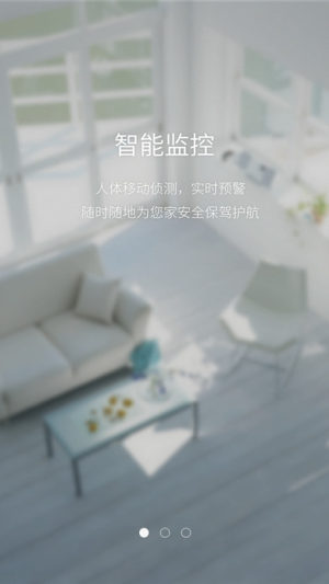 h녹ٷD2