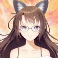 uل^׿