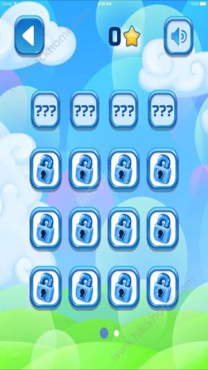Ӱ׿D3