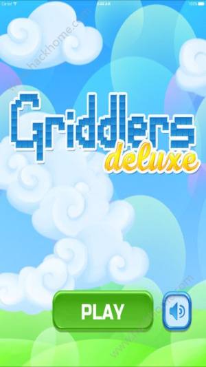 Ӱ׿D4