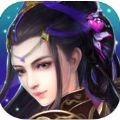 箋opOL[