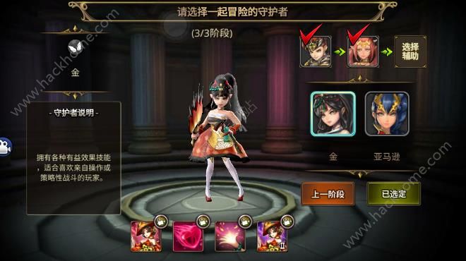 o`_oxԈDƬ3