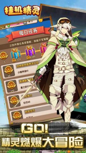 C`پWD3