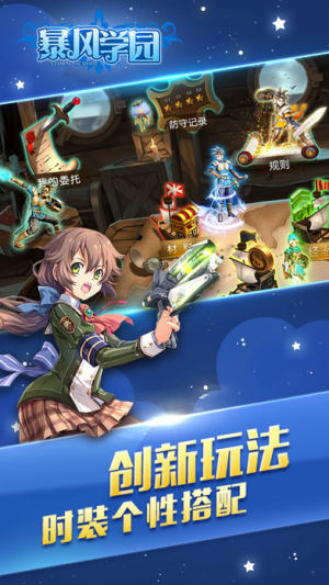 LW@پWD4