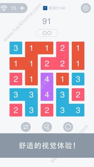 ϵ11[D4