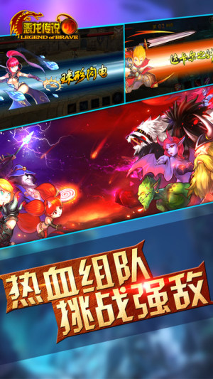fӢ݆iosD1
