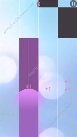 ىK׿D2