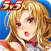 MOBA