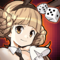 ̕rپW