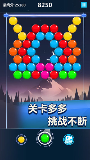 ðU[D2