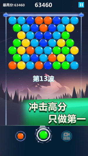 ðU[D4