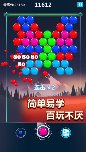 ðU[D5