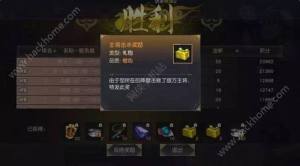 潛3DN MAԴȫDƬ1