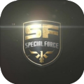 SFطN2پW