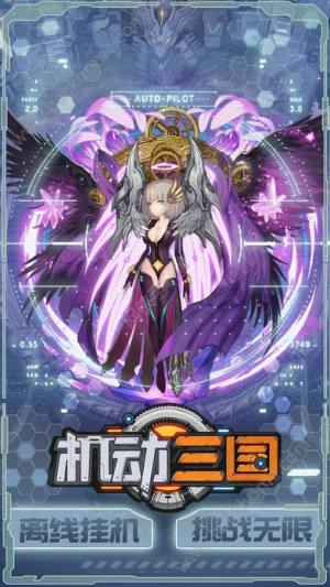 C׃BD2
