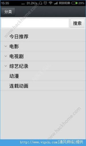 Ǻð°汾D1