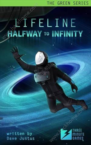 [D1