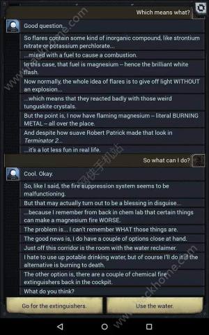 [D5