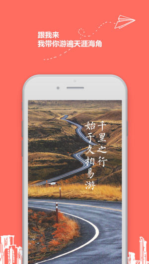 900[پWD1