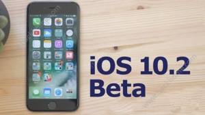 ios10.2怎麼降iOS9.3.3？ios10.2正式版降級教程圖片1