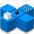 Cubrick