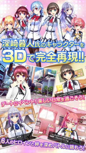 ǹʹ[D3