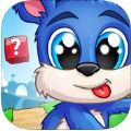 Fun Run Arena