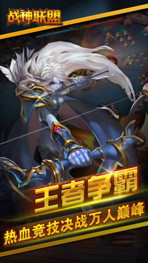 [D3
