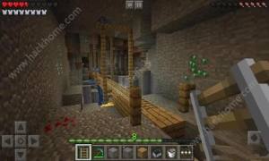 ҵ1.0.0.7ʽD1