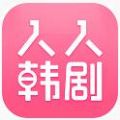 nٷ