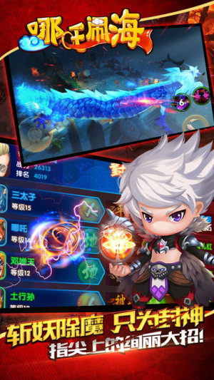 ߸[iosD1