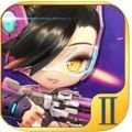 Guns X Zombies 2 World War[