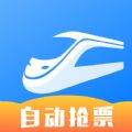 FƱapp