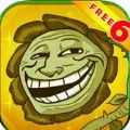 ʷvС[6ios
