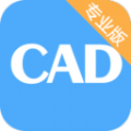 CADD󎟹پW