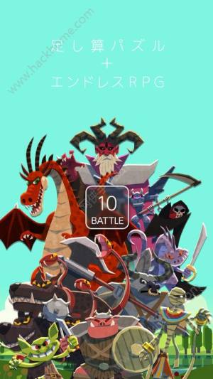 10ˁyY[D1