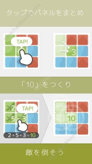 10ˁyY[D3