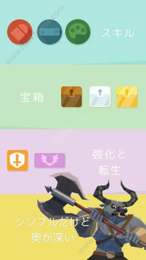 10ˁyY[D4