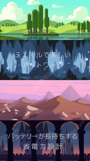 10ˁyY[D5