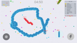 ؝ߴ4.0°D1