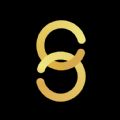 SayLove app