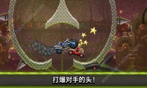 ײ^ِ܇1.41°D4