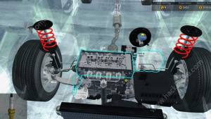 Fix My Car[D2