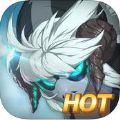 Fun Fighting[پW